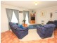 22 Cavallo Drive, Mildura VIC 3500