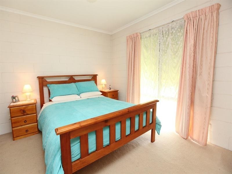 22 Cavallo Drive, Mildura VIC 3500