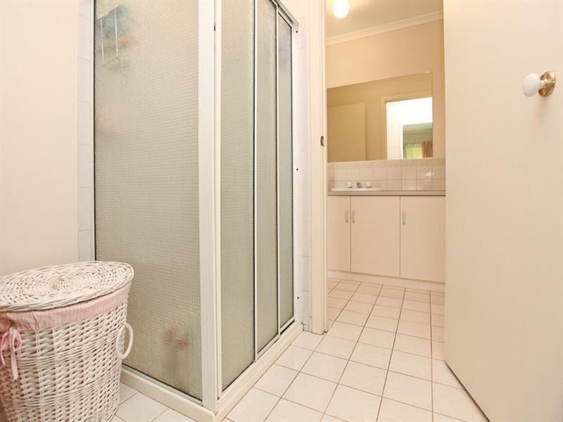 22 Cavallo Drive, Mildura VIC 3500