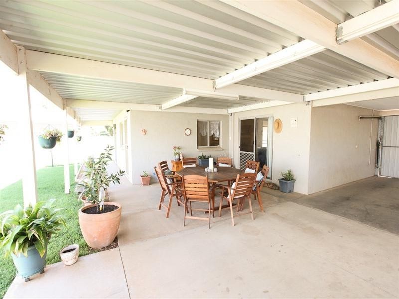 22 Cavallo Drive, Mildura VIC 3500