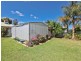 22 Cavallo Drive, Mildura VIC 3500