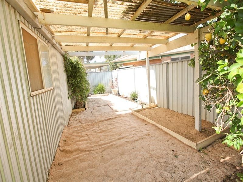 22 Cavallo Drive, Mildura VIC 3500