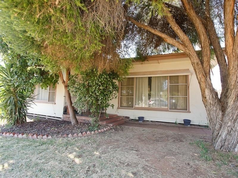 256 Ninth Street, Mildura VIC 3500