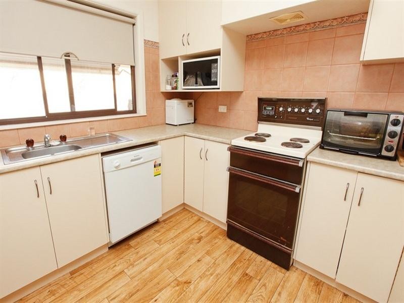 256 Ninth Street, Mildura VIC 3500