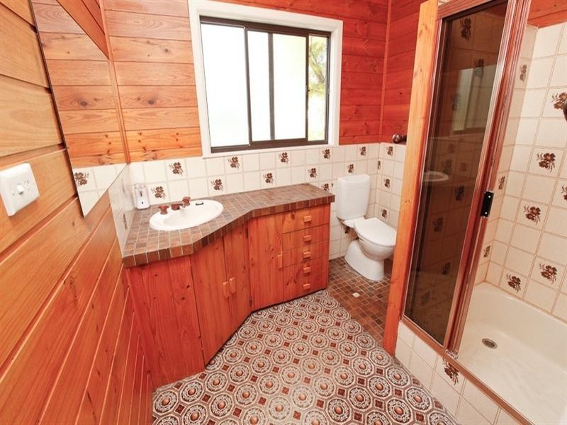 256 Ninth Street, Mildura VIC 3500