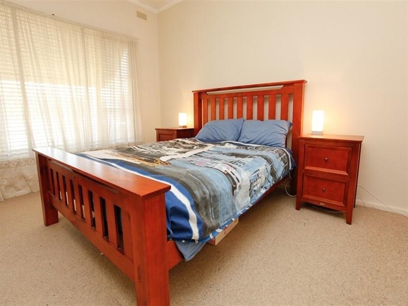 256 Ninth Street, Mildura VIC 3500