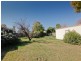 256 Ninth Street, Mildura VIC 3500