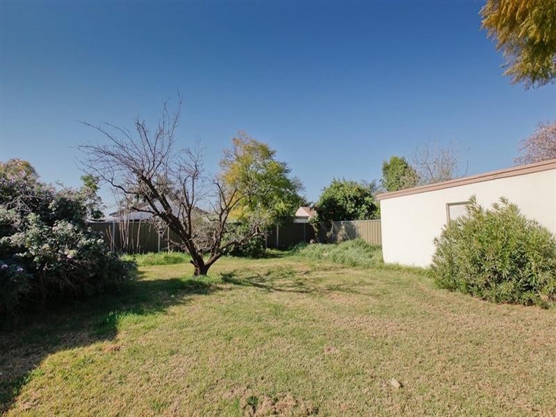 256 Ninth Street, Mildura VIC 3500