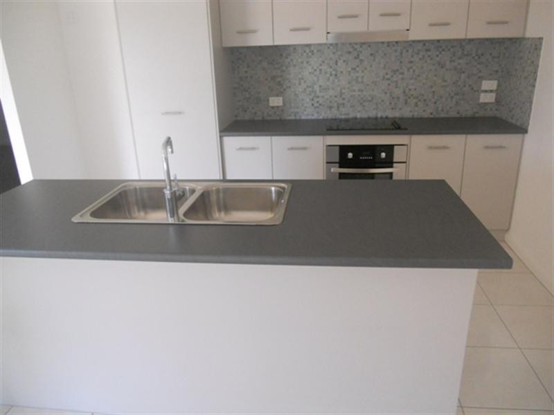 16 Immacolata Rise, Red Cliffs VIC 3496