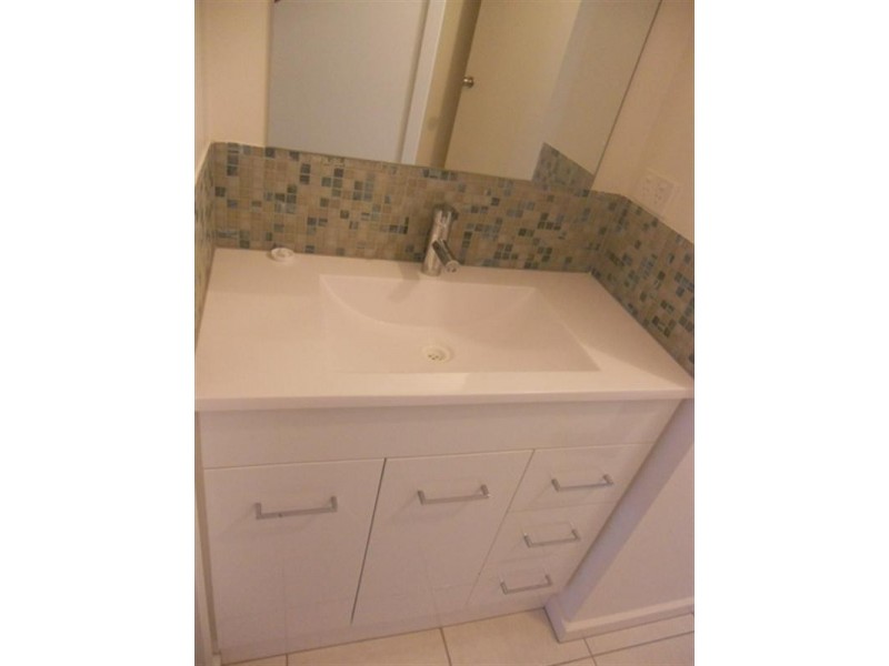 16 Immacolata Rise, Red Cliffs VIC 3496