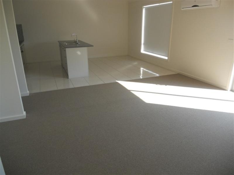 16 Immacolata Rise, Red Cliffs VIC 3496