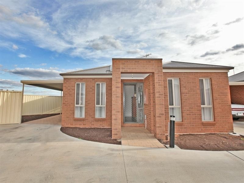 6/9 Lisa Court, Mildura VIC 3500