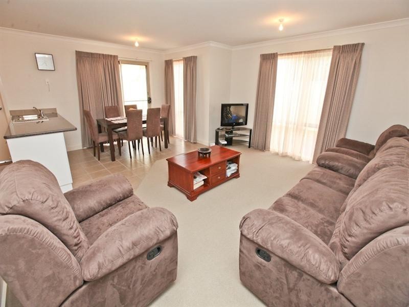 6/9 Lisa Court, Mildura VIC 3500