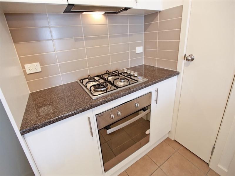 6/9 Lisa Court, Mildura VIC 3500