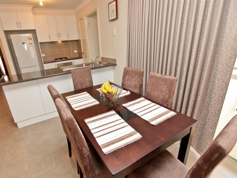 6/9 Lisa Court, Mildura VIC 3500