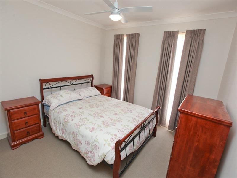 6/9 Lisa Court, Mildura VIC 3500