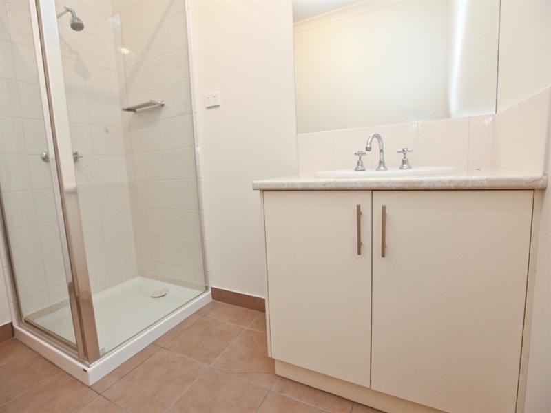 6/9 Lisa Court, Mildura VIC 3500