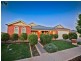 9 Marziano Drive, Mildura VIC 3500