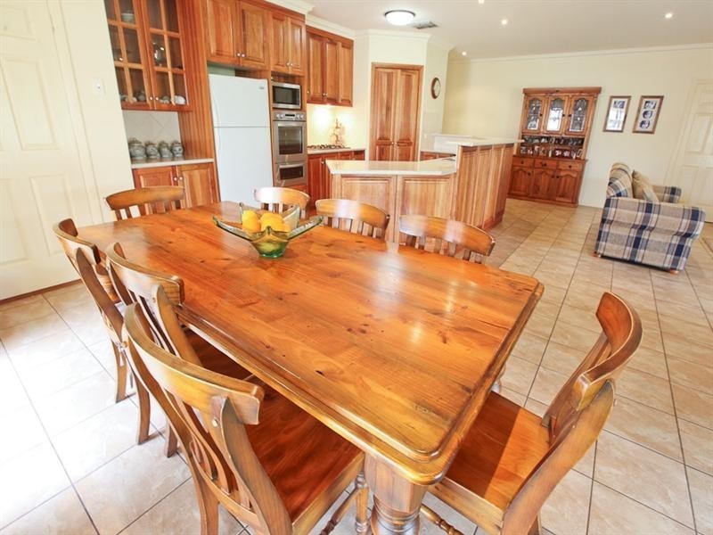 9 Marziano Drive, Mildura VIC 3500