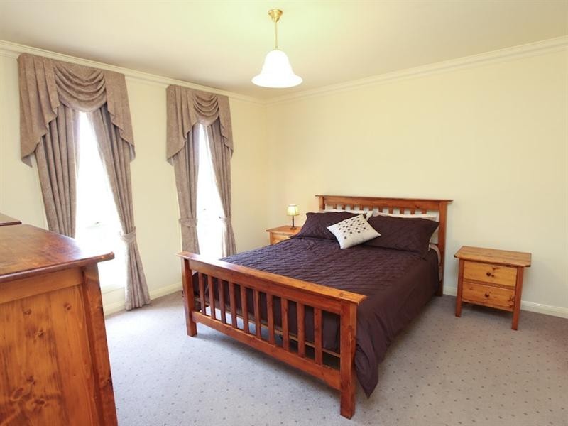 9 Marziano Drive, Mildura VIC 3500