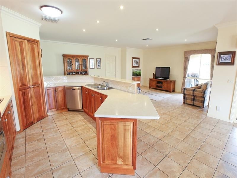 9 Marziano Drive, Mildura VIC 3500