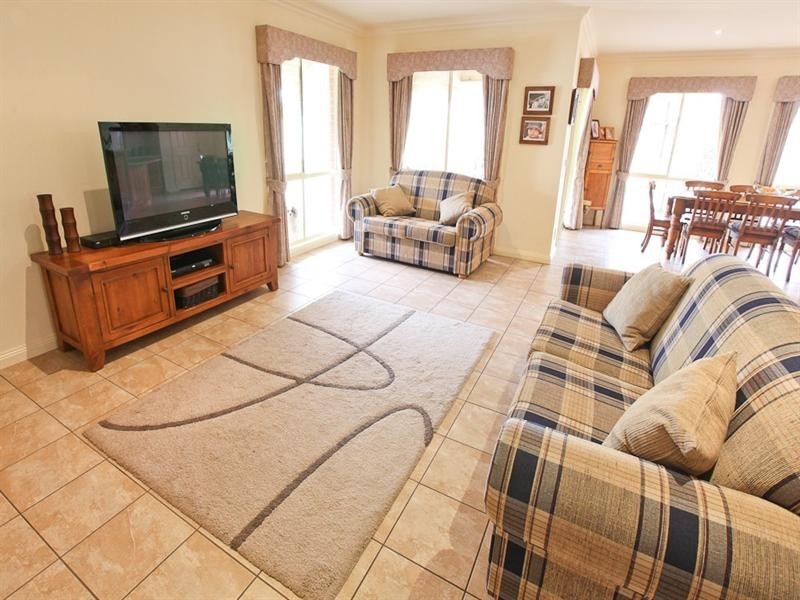 9 Marziano Drive, Mildura VIC 3500