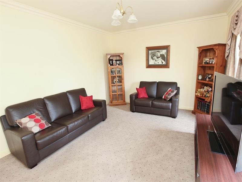 9 Marziano Drive, Mildura VIC 3500