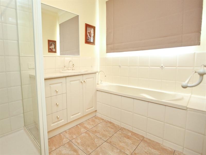 9 Marziano Drive, Mildura VIC 3500