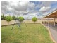 9 Marziano Drive, Mildura VIC 3500