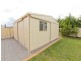 9 Marziano Drive, Mildura VIC 3500