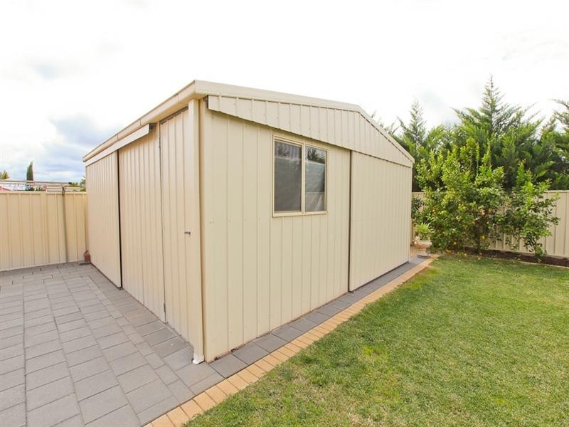 9 Marziano Drive, Mildura VIC 3500