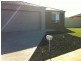 157 Indi Avenue, Red Cliffs VIC 3496