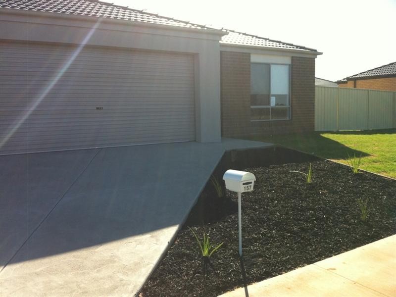 157 Indi Avenue, Red Cliffs VIC 3496