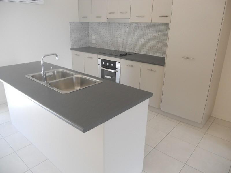 1 Immacolata Rise, Red Cliffs VIC 3496