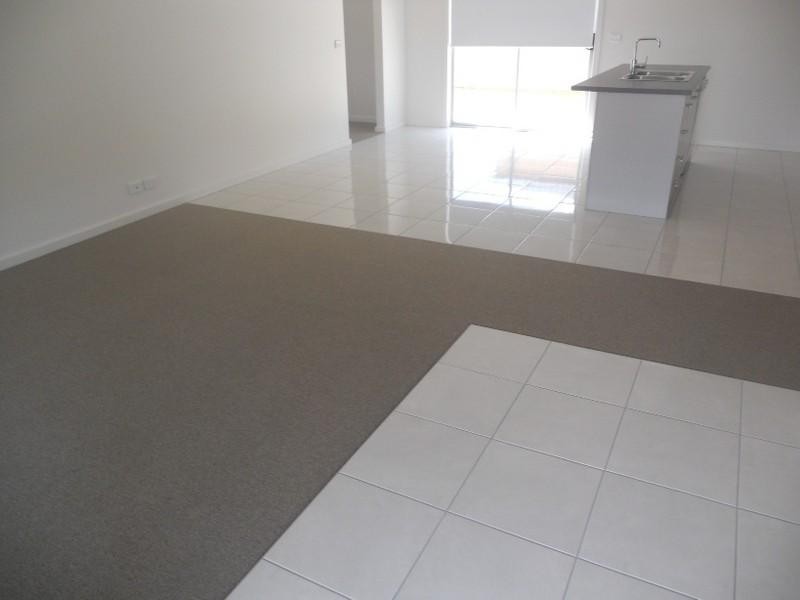 1 Immacolata Rise, Red Cliffs VIC 3496