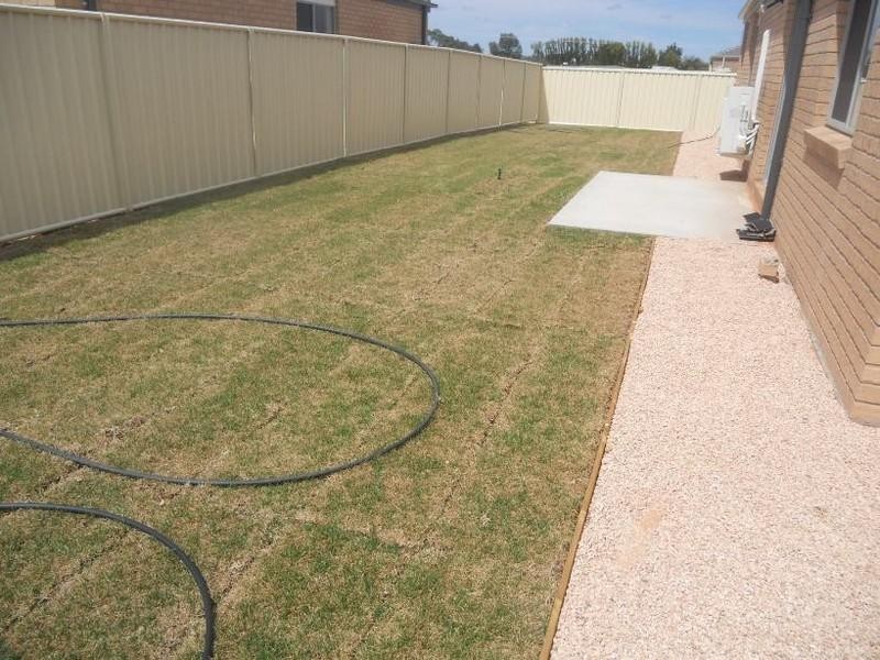 1 Immacolata Rise, Red Cliffs VIC 3496