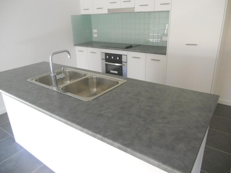 12 Immacolata Rise, Red Cliffs VIC 3496