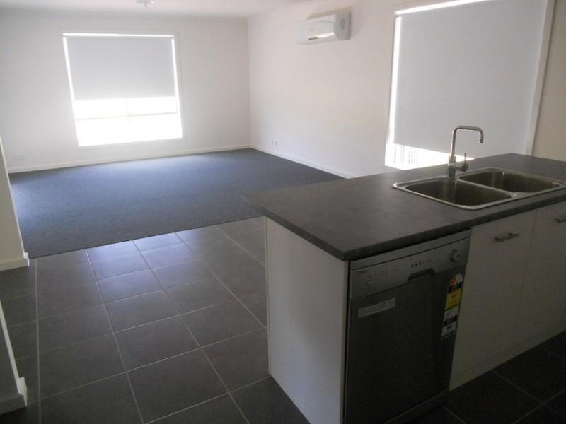 12 Immacolata Rise, Red Cliffs VIC 3496