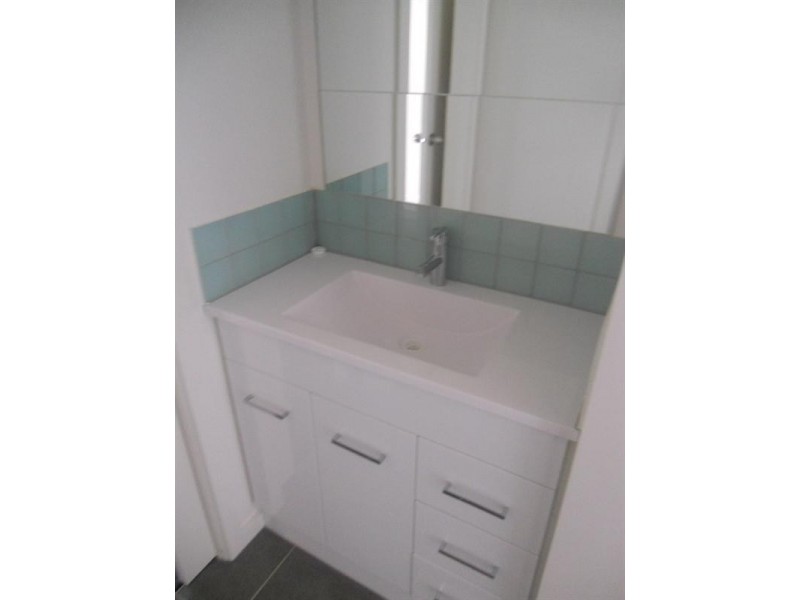 12 Immacolata Rise, Red Cliffs VIC 3496