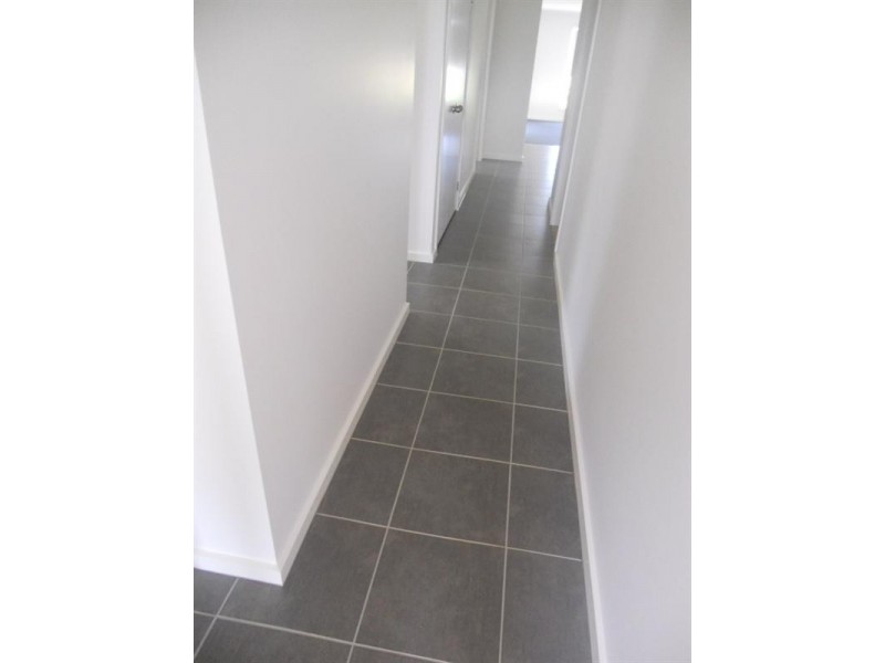 12 Immacolata Rise, Red Cliffs VIC 3496