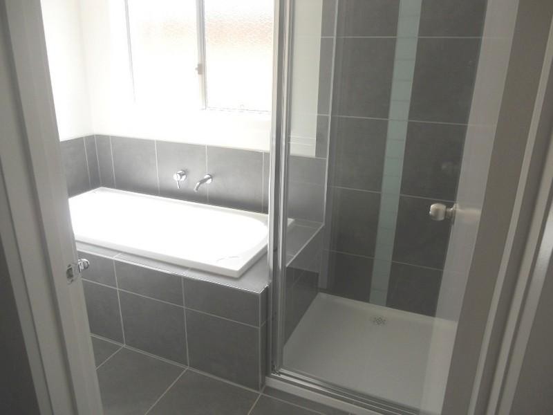 12 Immacolata Rise, Red Cliffs VIC 3496