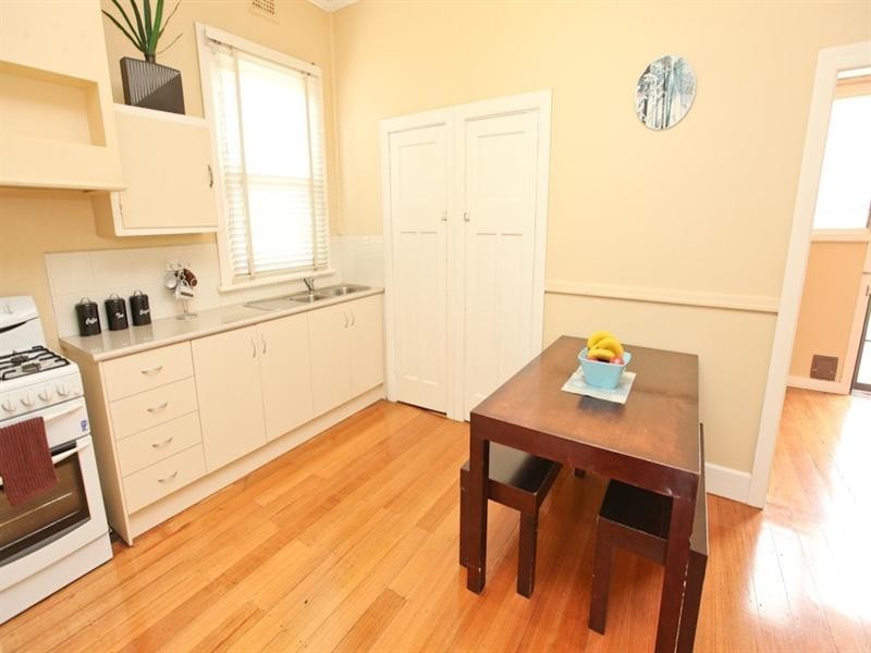 505 Koorlong Avenue, Irymple VIC 3498