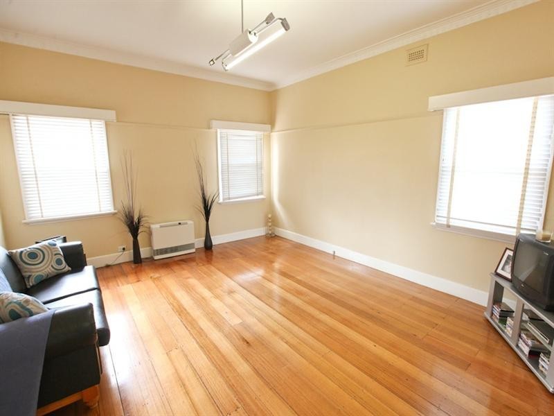 505 Koorlong Avenue, Irymple VIC 3498