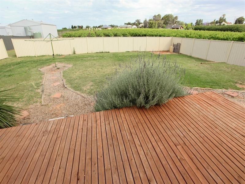 505 Koorlong Avenue, Irymple VIC 3498