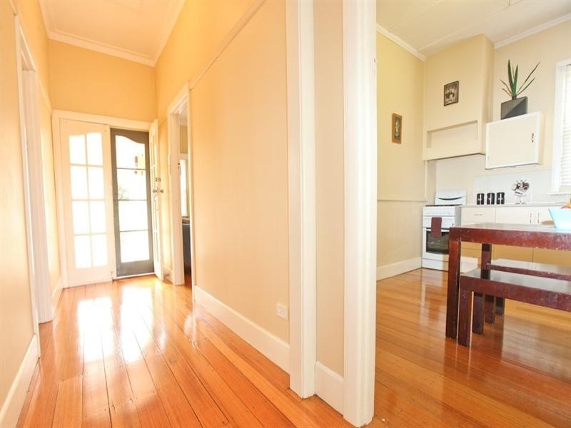 505 Koorlong Avenue, Irymple VIC 3498