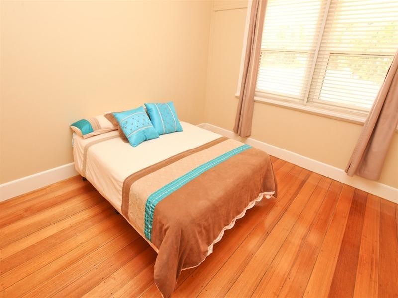 505 Koorlong Avenue, Irymple VIC 3498