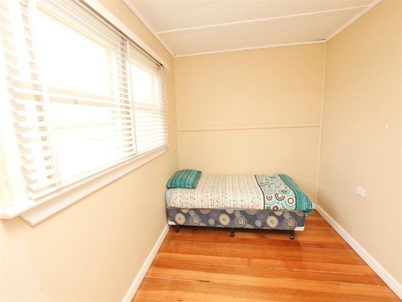 505 Koorlong Avenue, Irymple VIC 3498