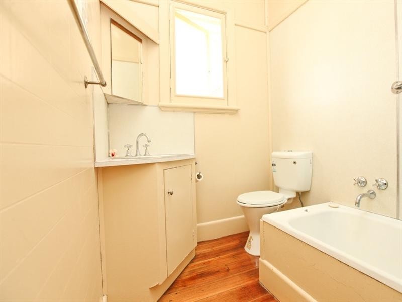 505 Koorlong Avenue, Irymple VIC 3498