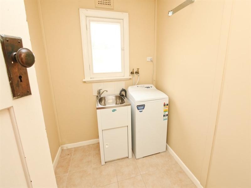 505 Koorlong Avenue, Irymple VIC 3498