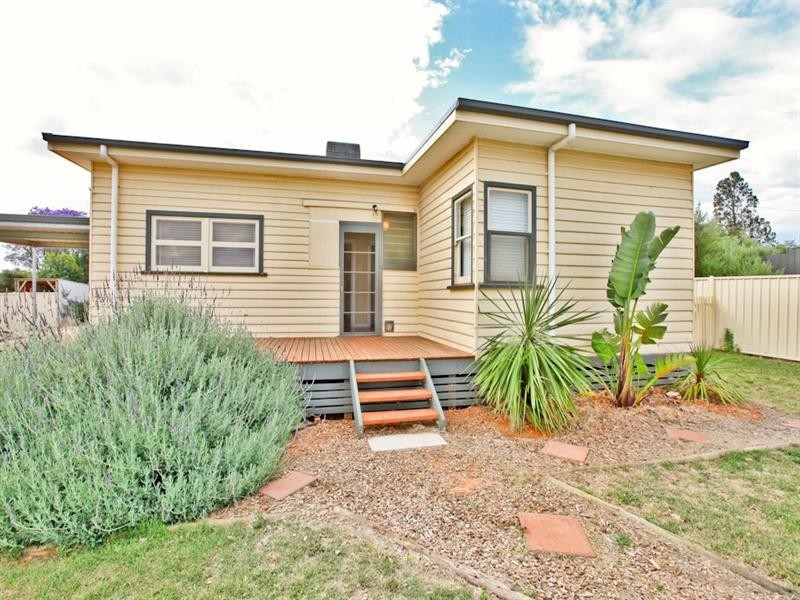 505 Koorlong Avenue, Irymple VIC 3498